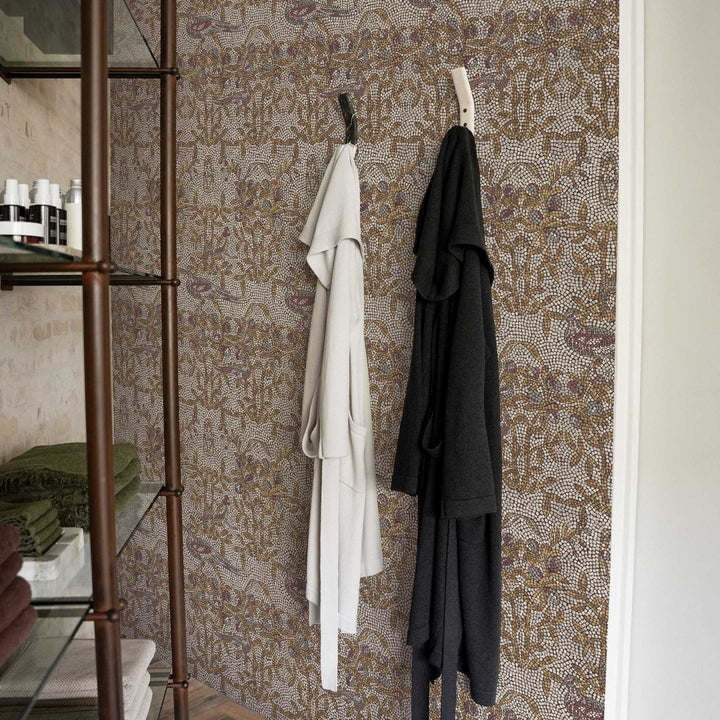 #color_ochre-strata-mosaic