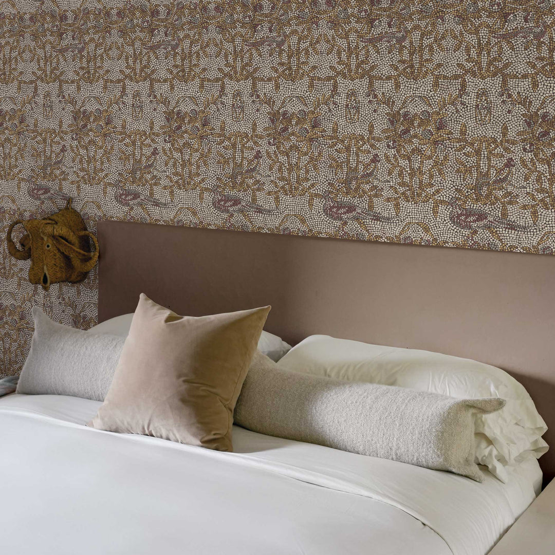 #color_ochre-strata-mosaic