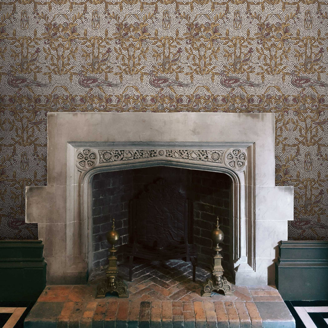 #color_ochre-strata-mosaic