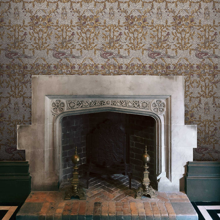 #color_ochre-strata-mosaic