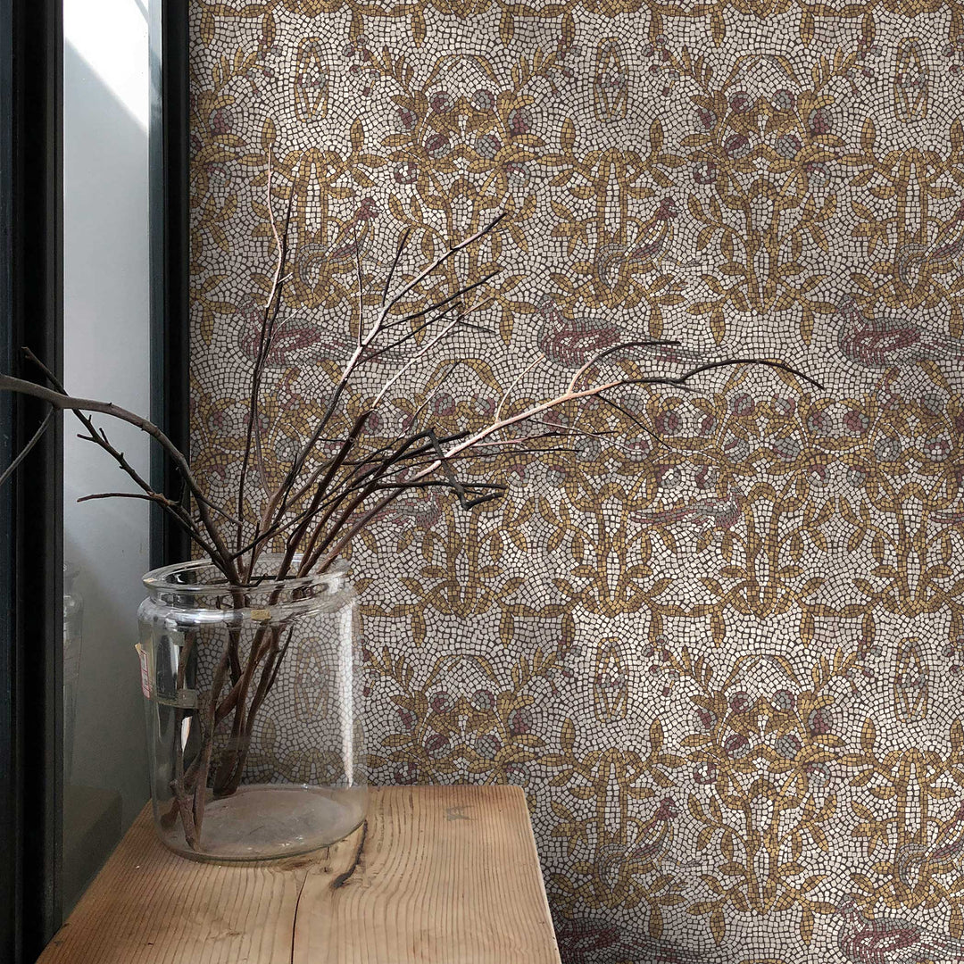 #color_ochre-strata-mosaic