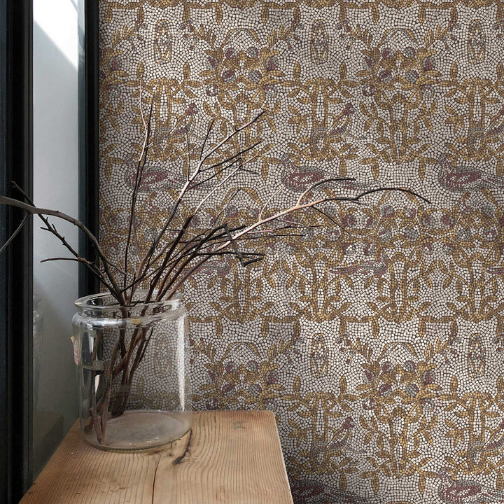 #color_ochre-strata-mosaic