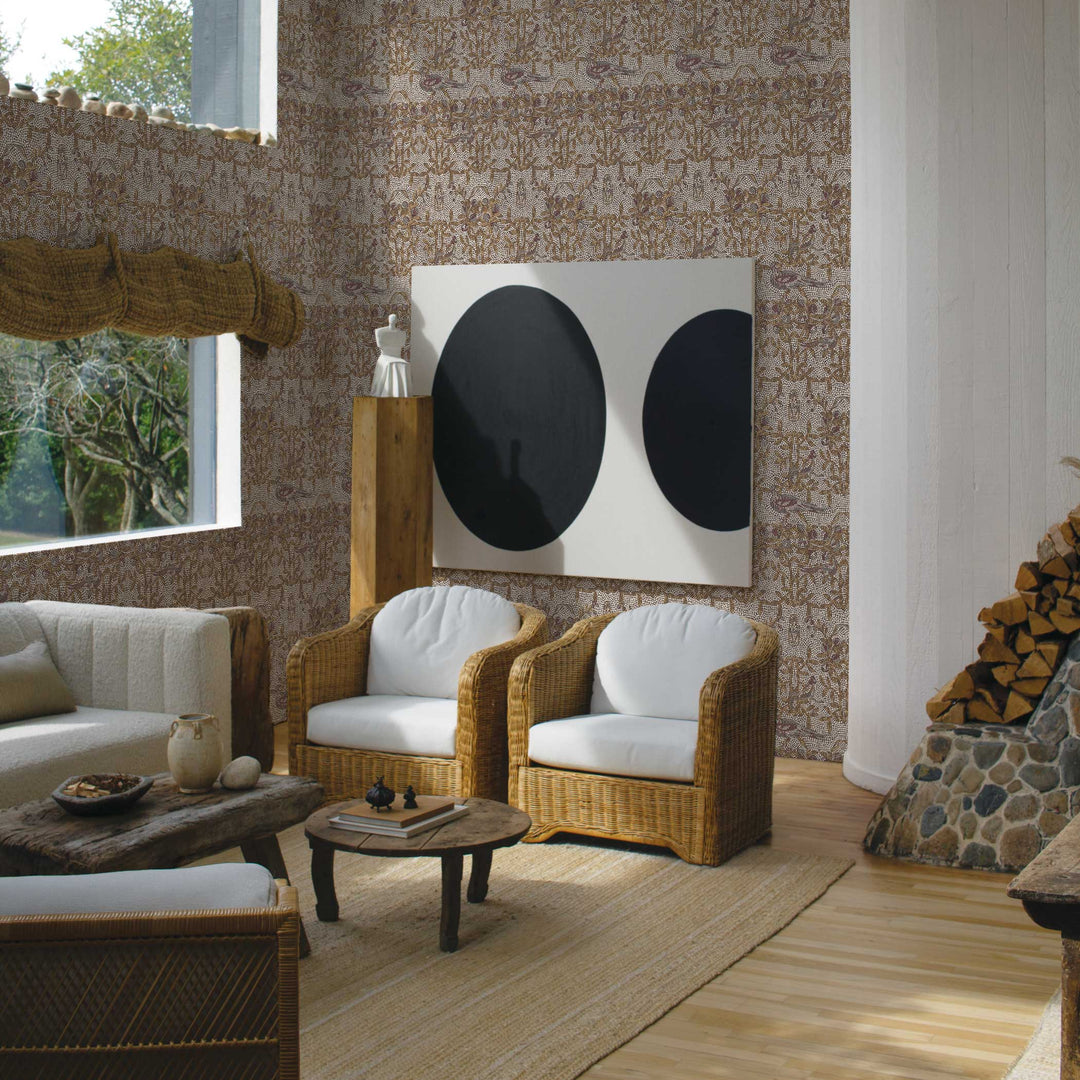 #color_ochre-strata-mosaic