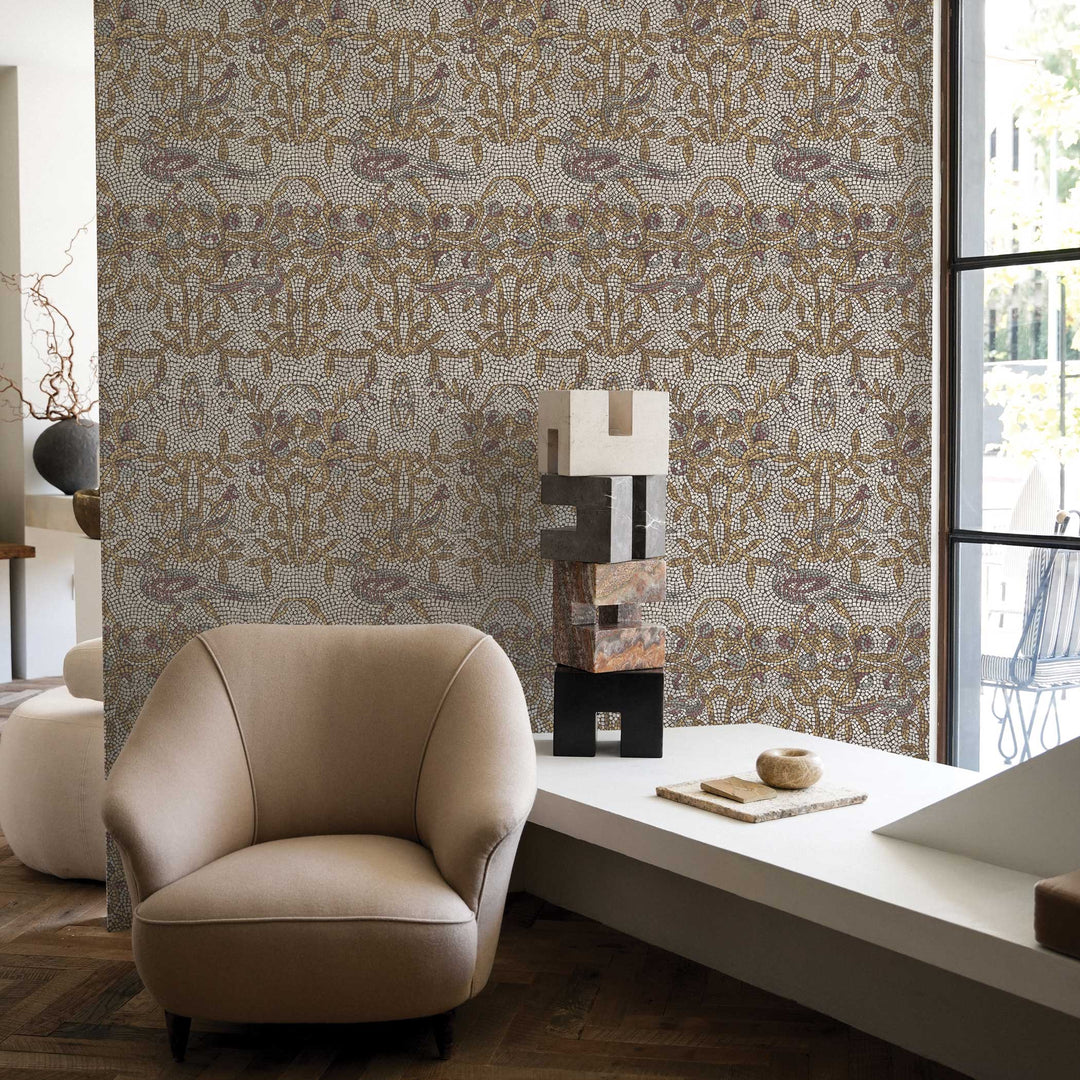 #color_ochre-strata-mosaic