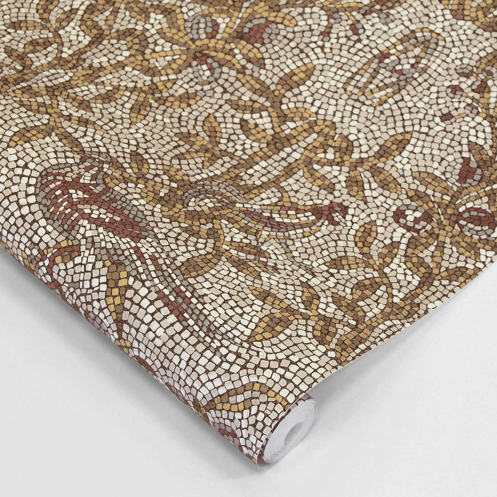 #color_ochre-strata-mosaic