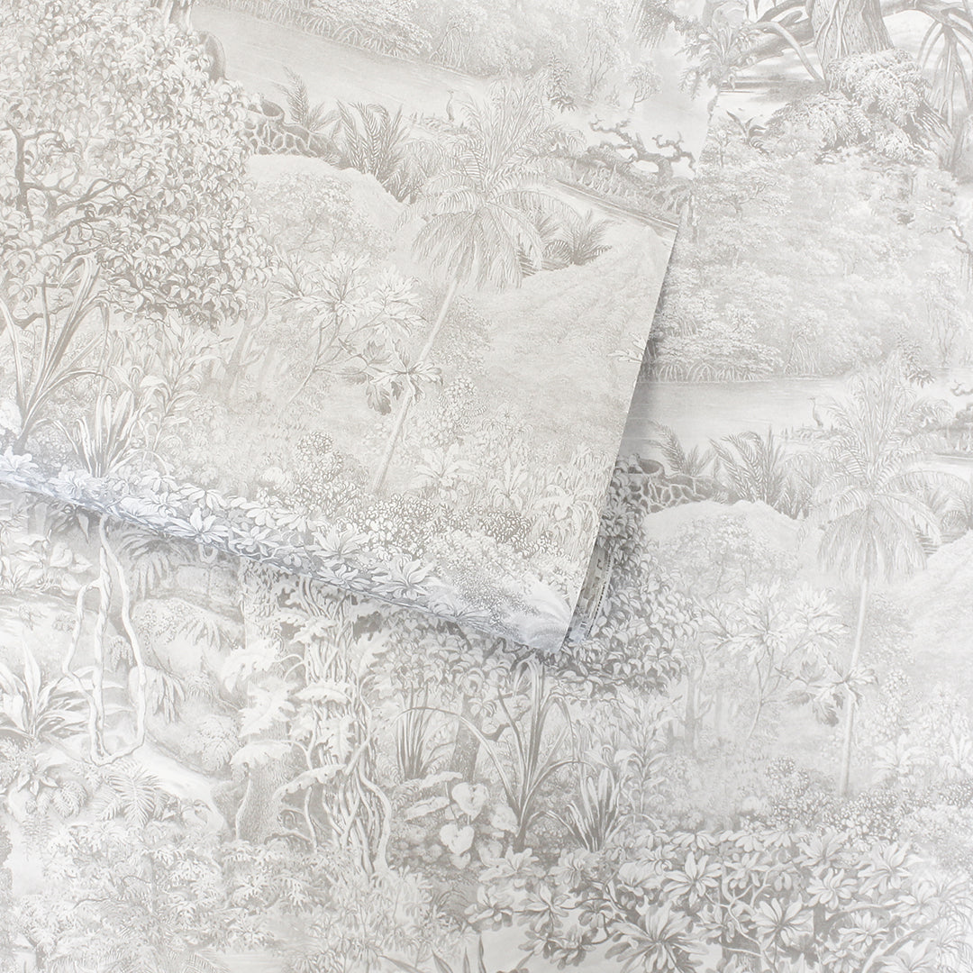 #color_countryside-grey-toile