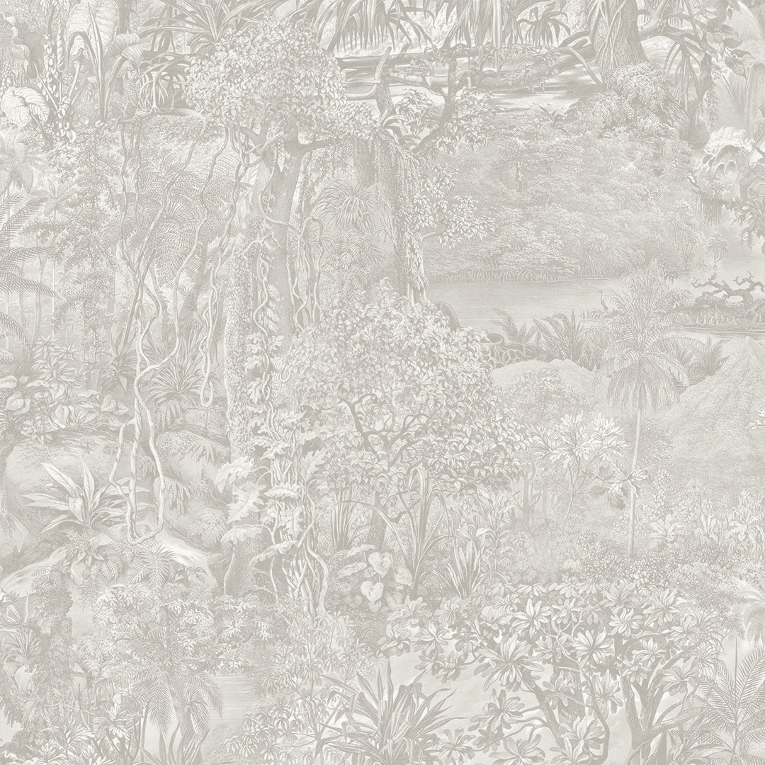 #color_countryside-grey-toile
