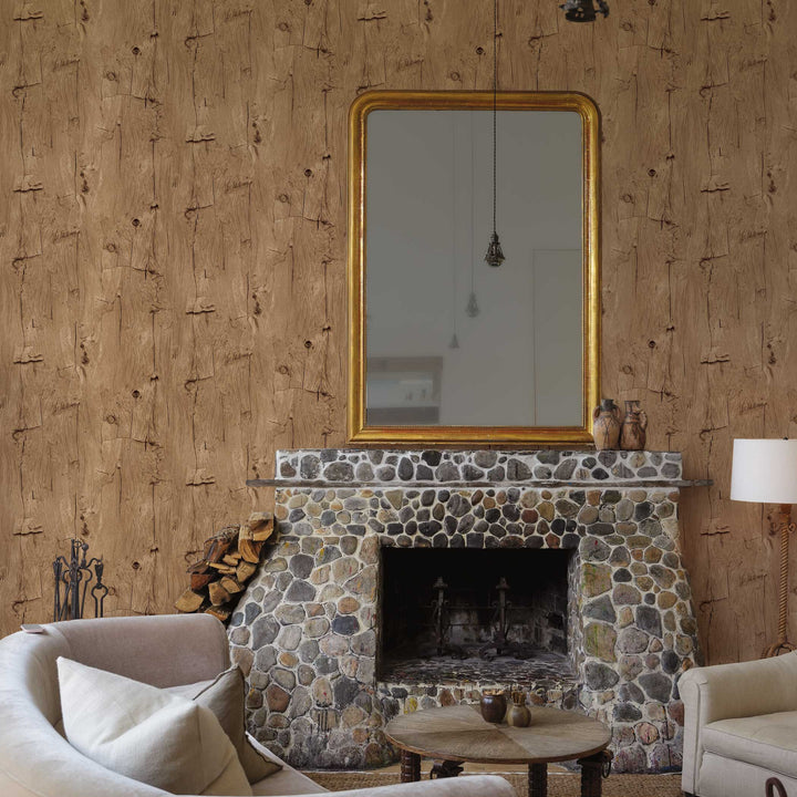 #color_natural-drift