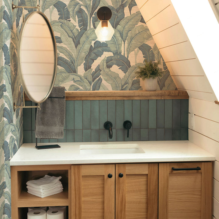 #color_sage-green-palm