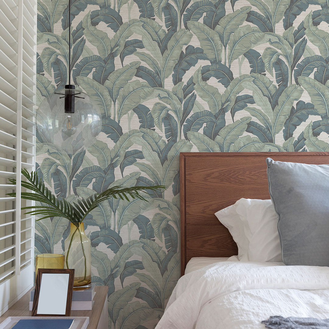 #color_sage-green-palm