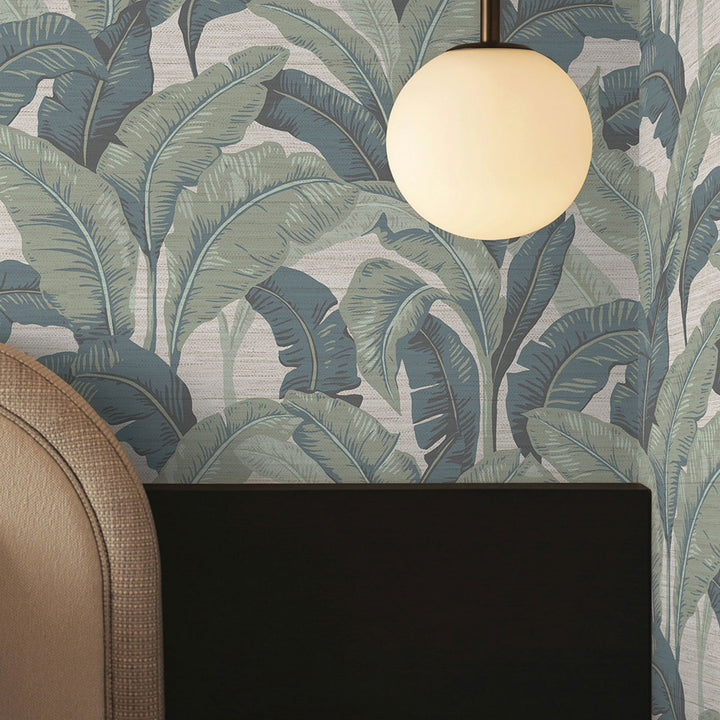 #color_sage-green-palm