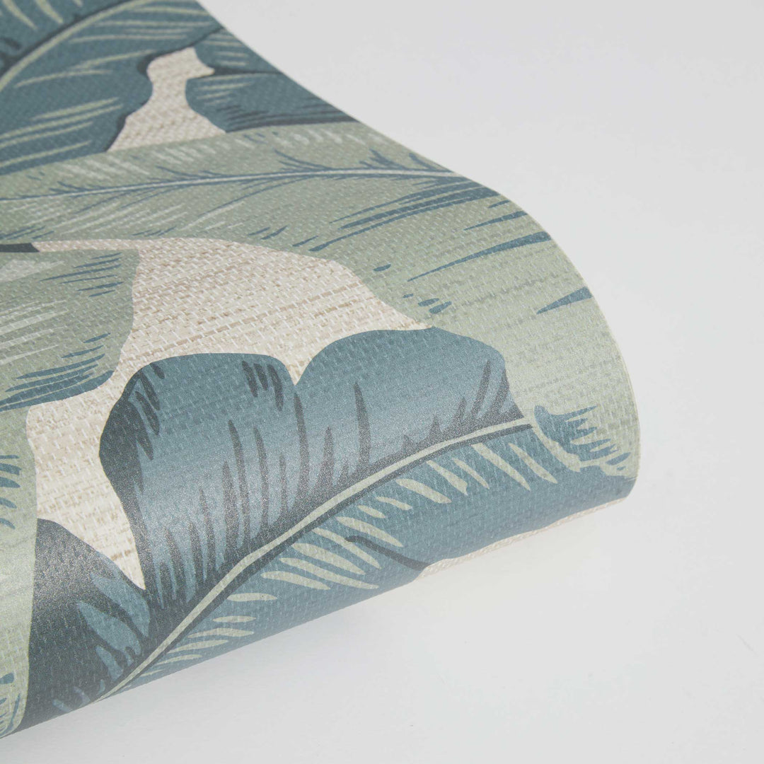 #color_sage-green-palm