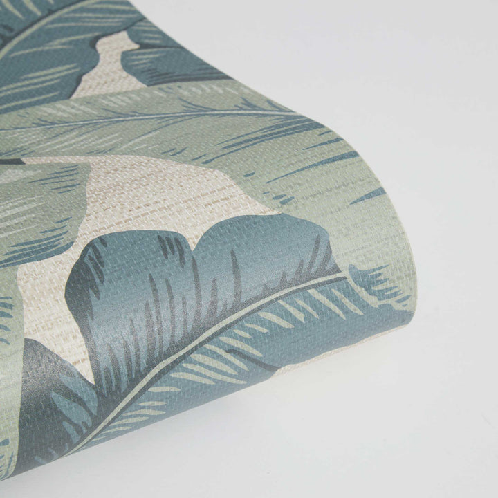 #color_sage-green-palm