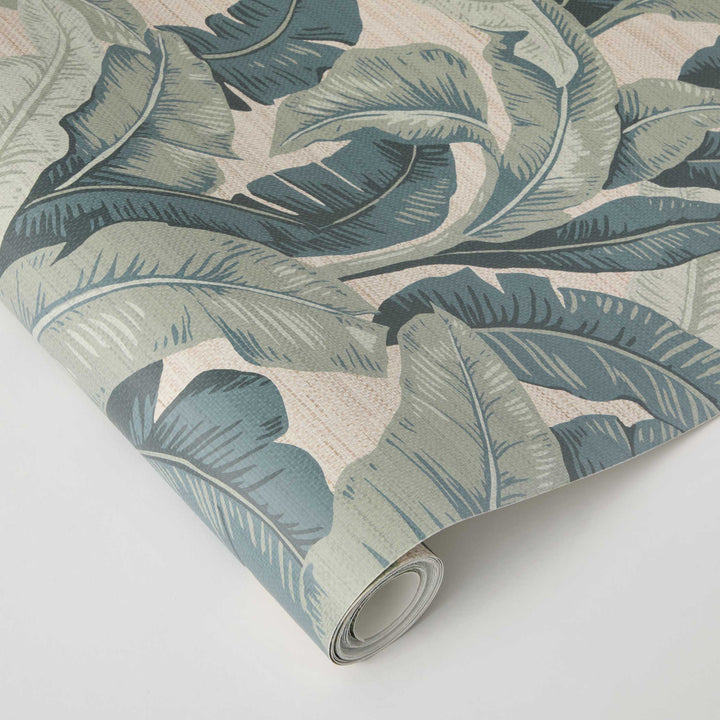 #color_sage-green-palm