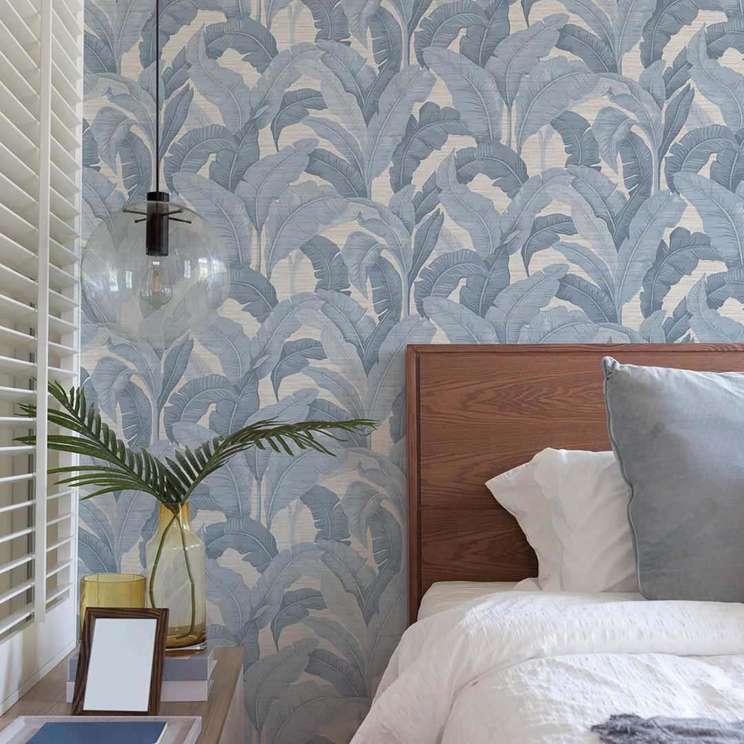 #color_steel-blue-palm