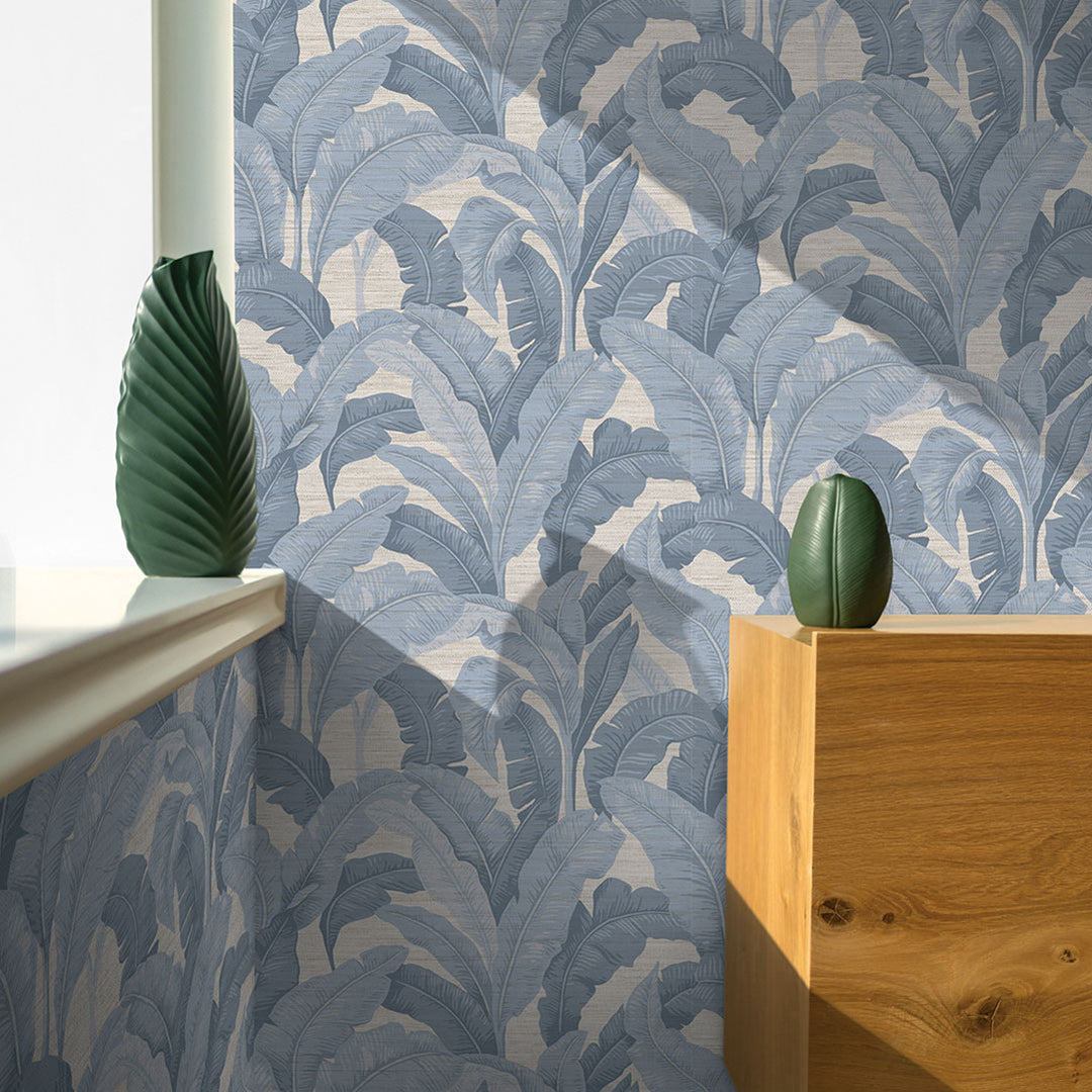 #color_steel-blue-palm