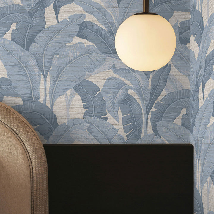 #color_steel-blue-palm