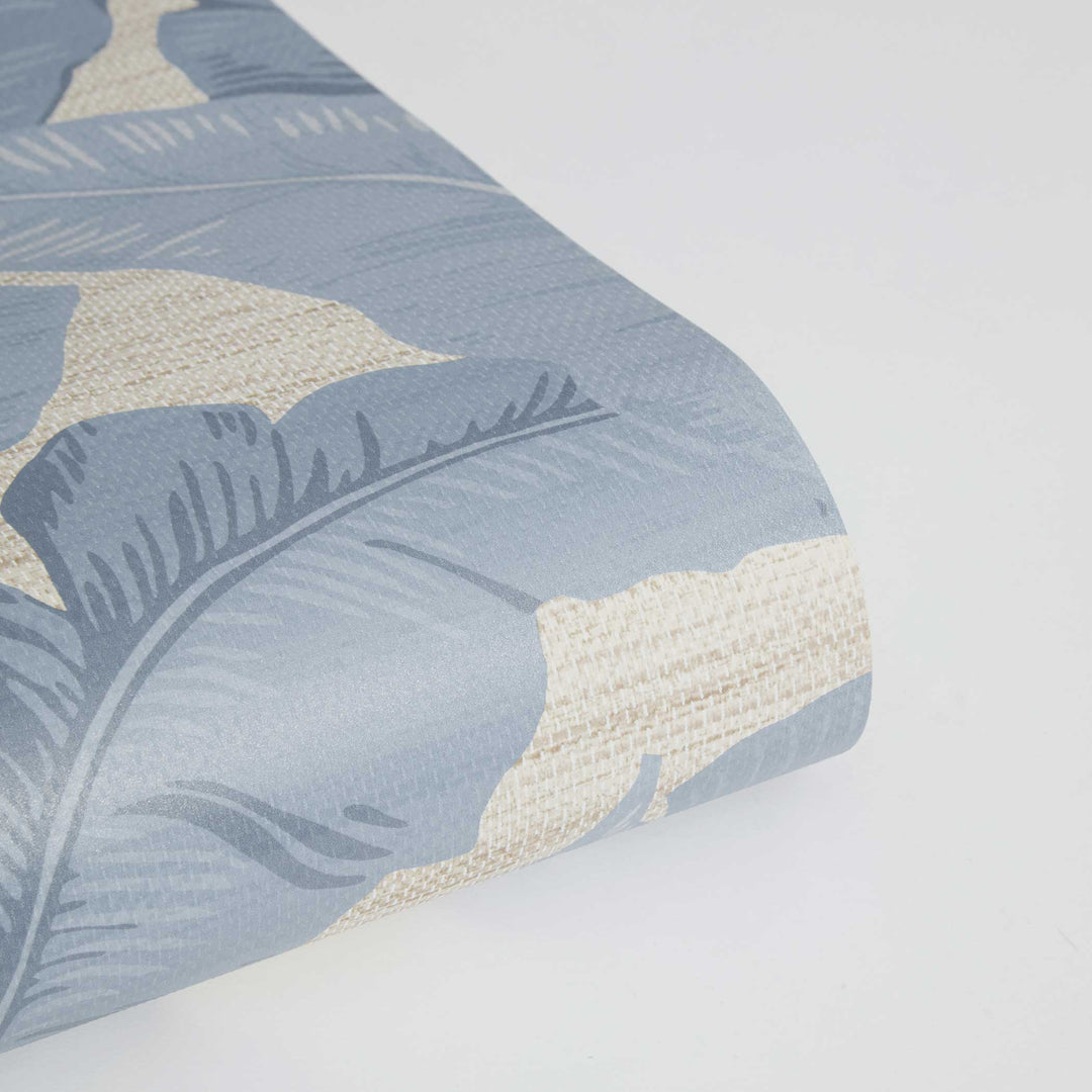 #color_steel-blue-palm