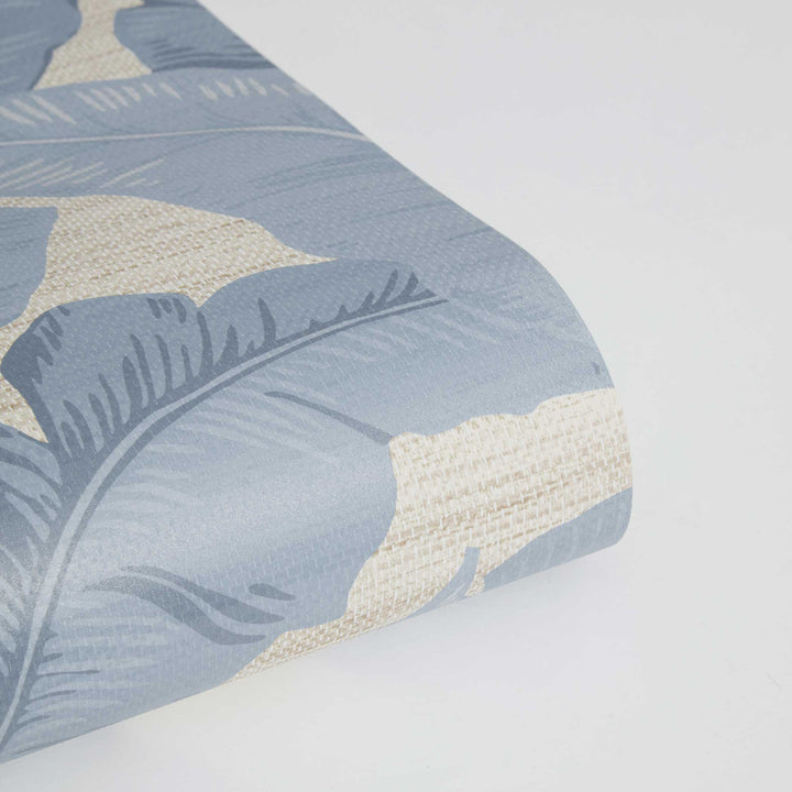 #color_steel-blue-palm