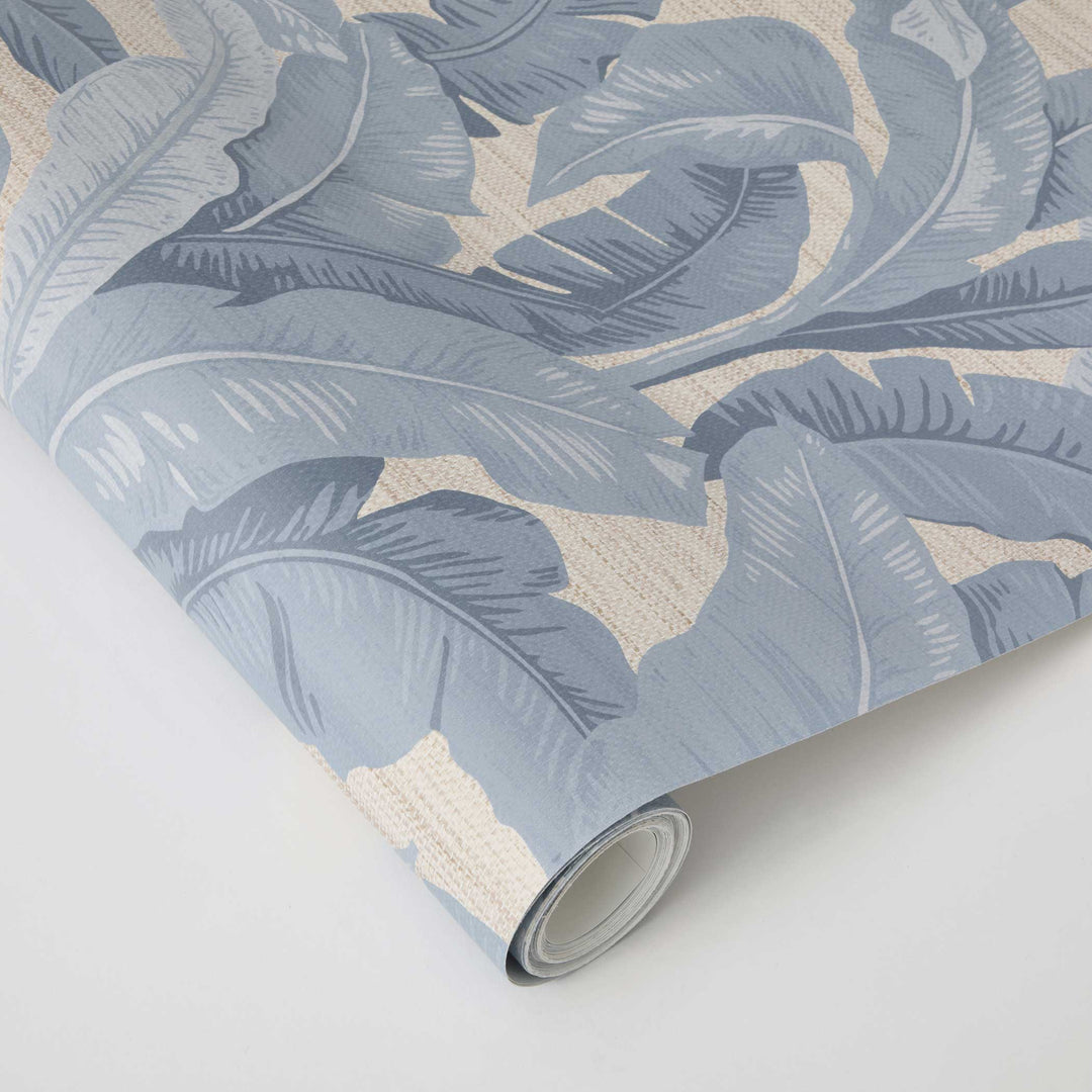 #color_steel-blue-palm