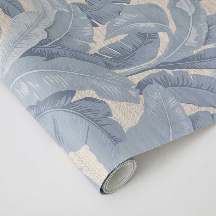 #color_steel-blue-palm