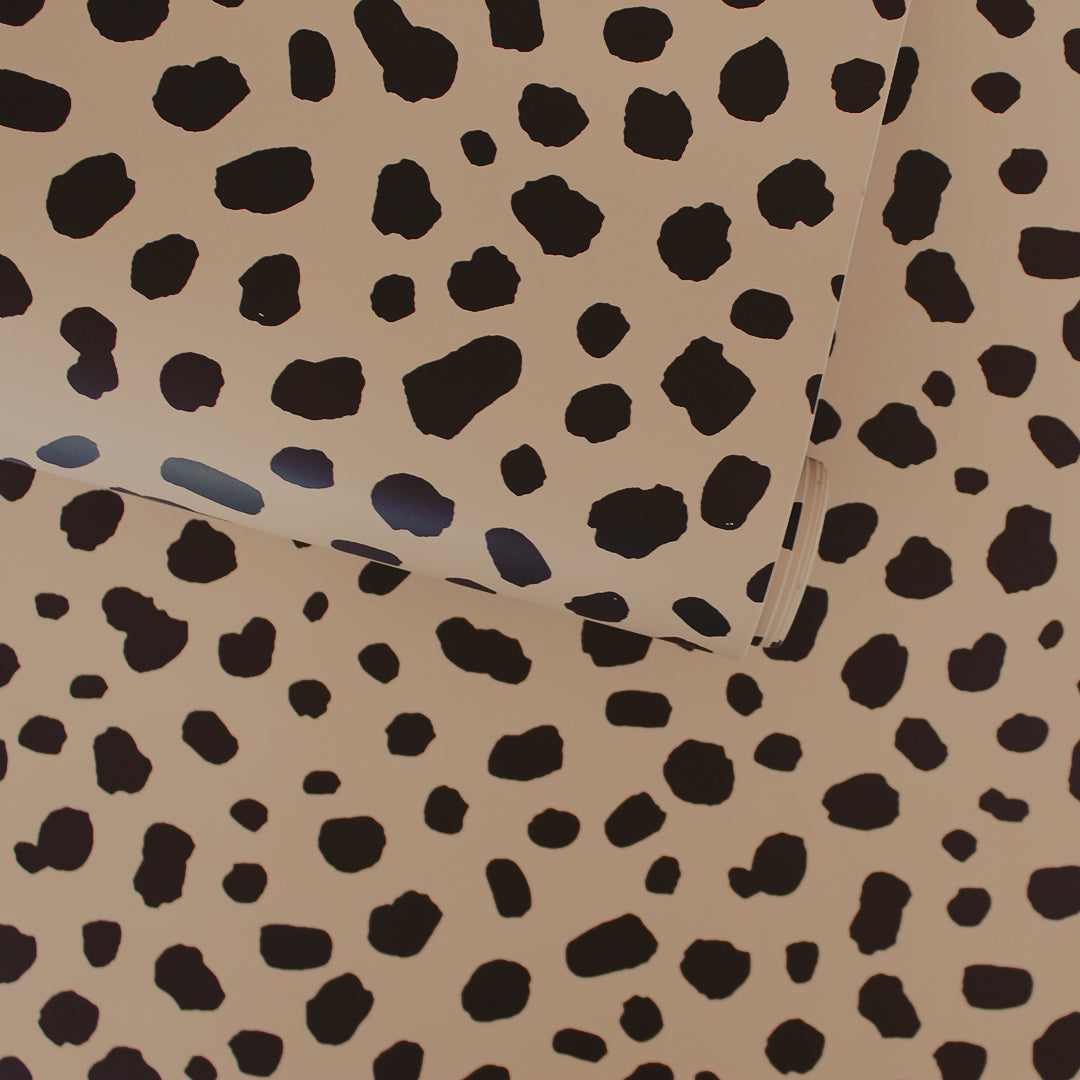 #color_happy-leopard-spots