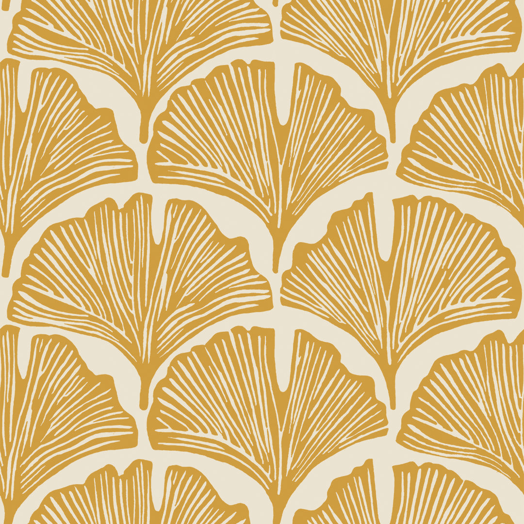 #color_golden-mustard-palm