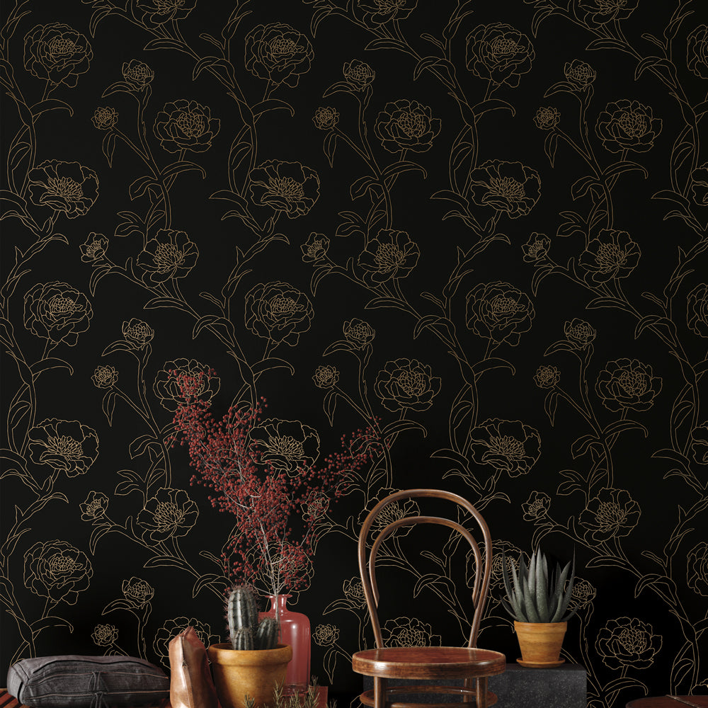 #color_black-and-gold-floral