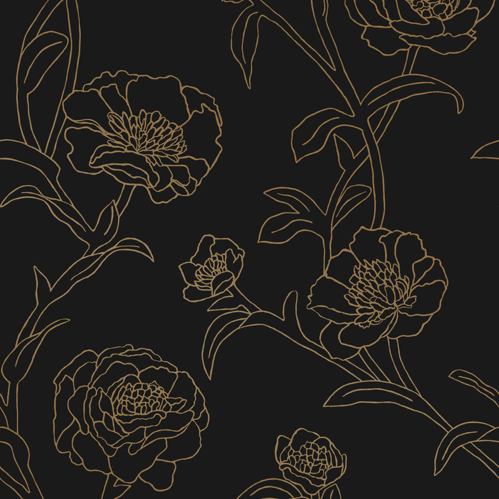 #color_black-and-gold-floral