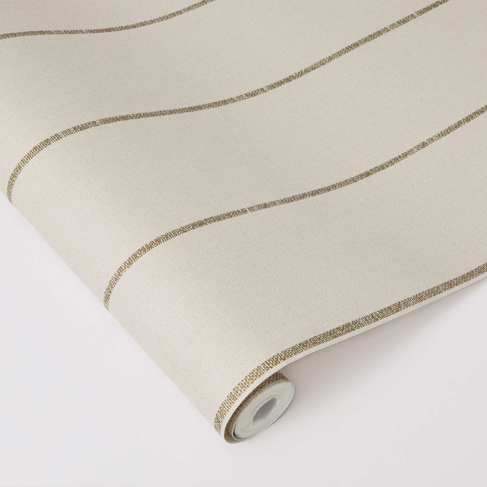 #color_cocoa-bursa-stripe