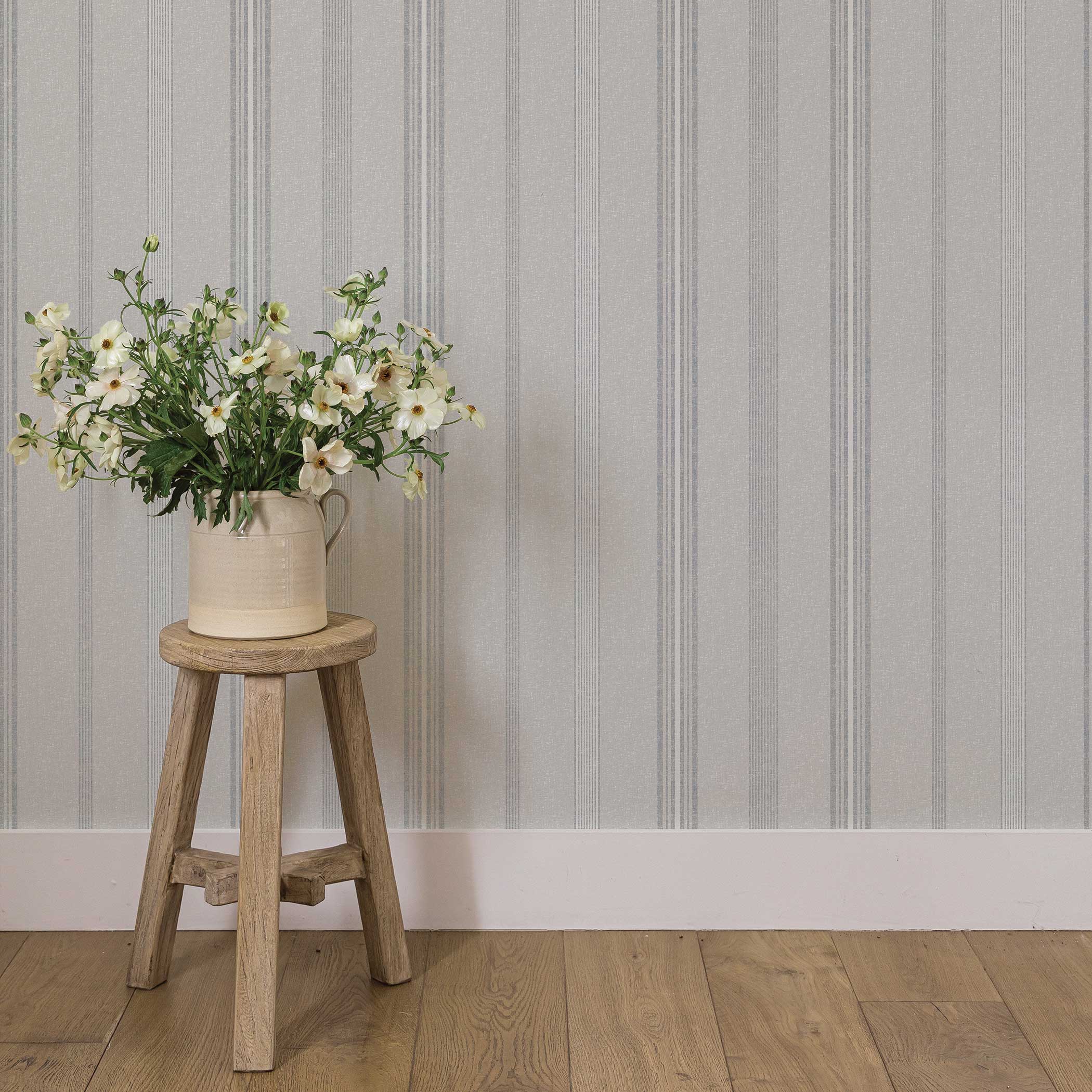 #color_slate-anatolia-stripe