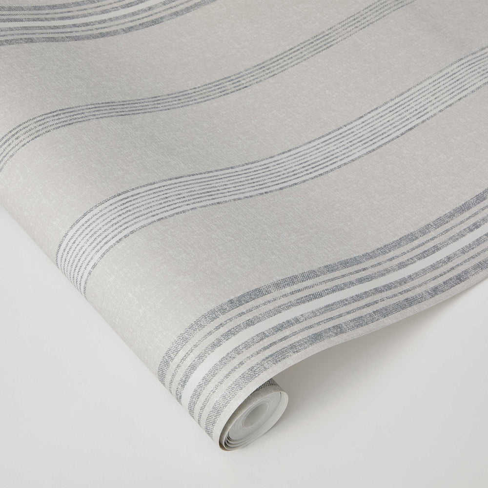 #color_slate-anatolia-stripe