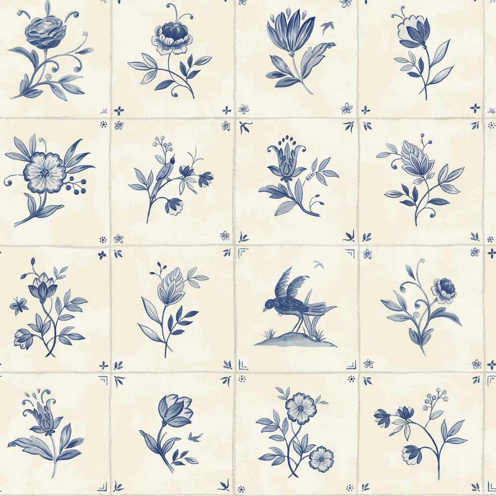 #color_lisboa-blue-tile