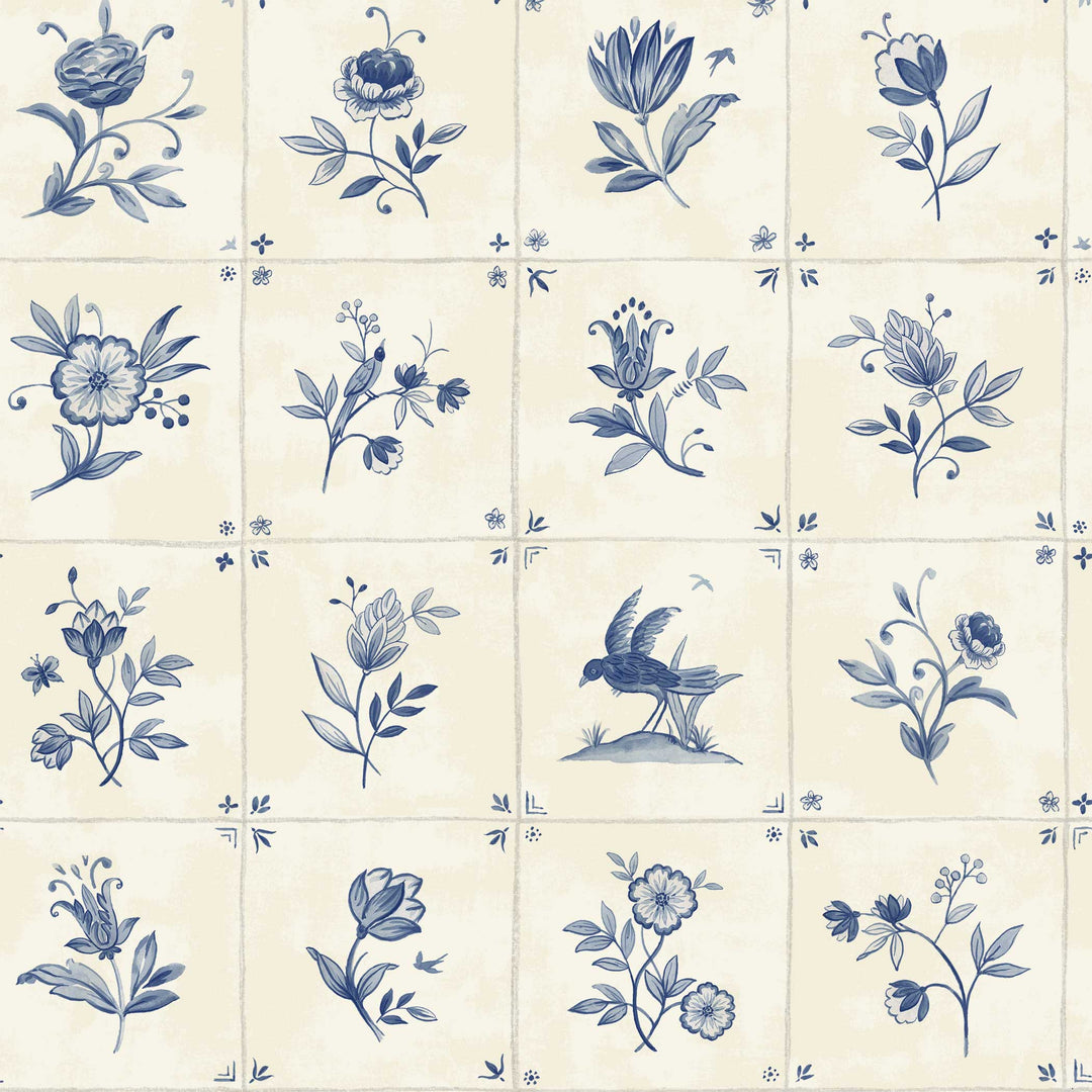 #color_lisboa-blue-tile