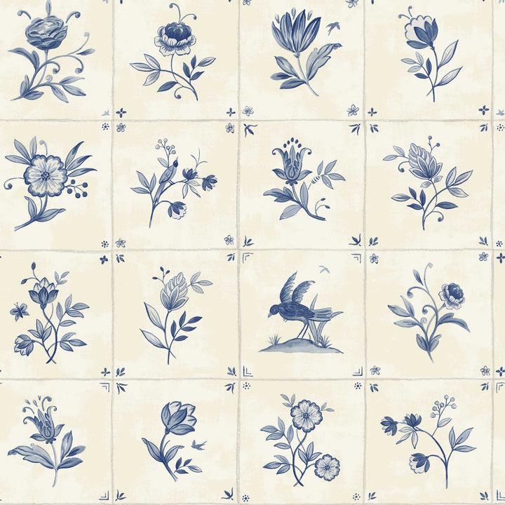 #color_lisboa-blue-tile