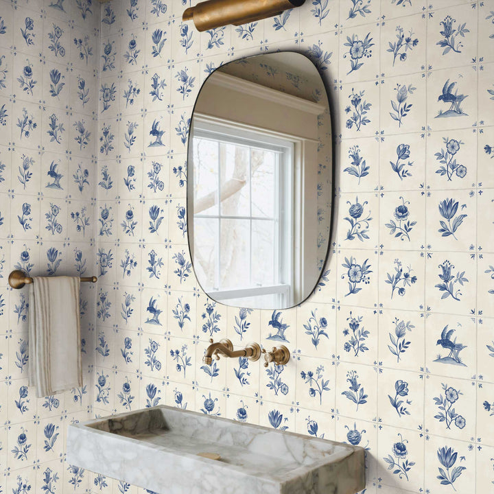 #color_lisboa-blue-tile