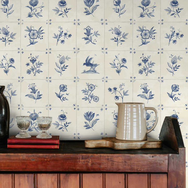 #color_lisboa-blue-tile