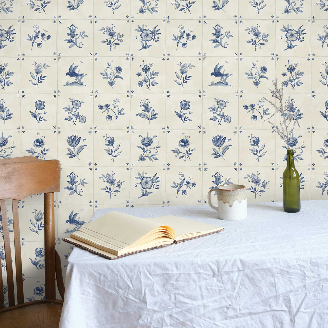 #color_lisboa-blue-tile