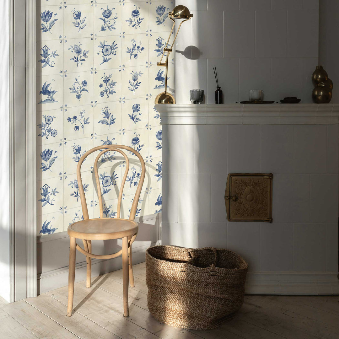 #color_lisboa-blue-tile