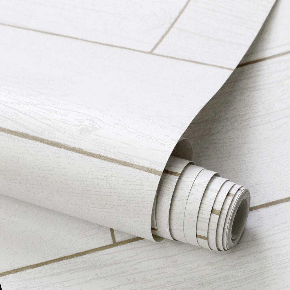 #color_shiplap-white-beige
