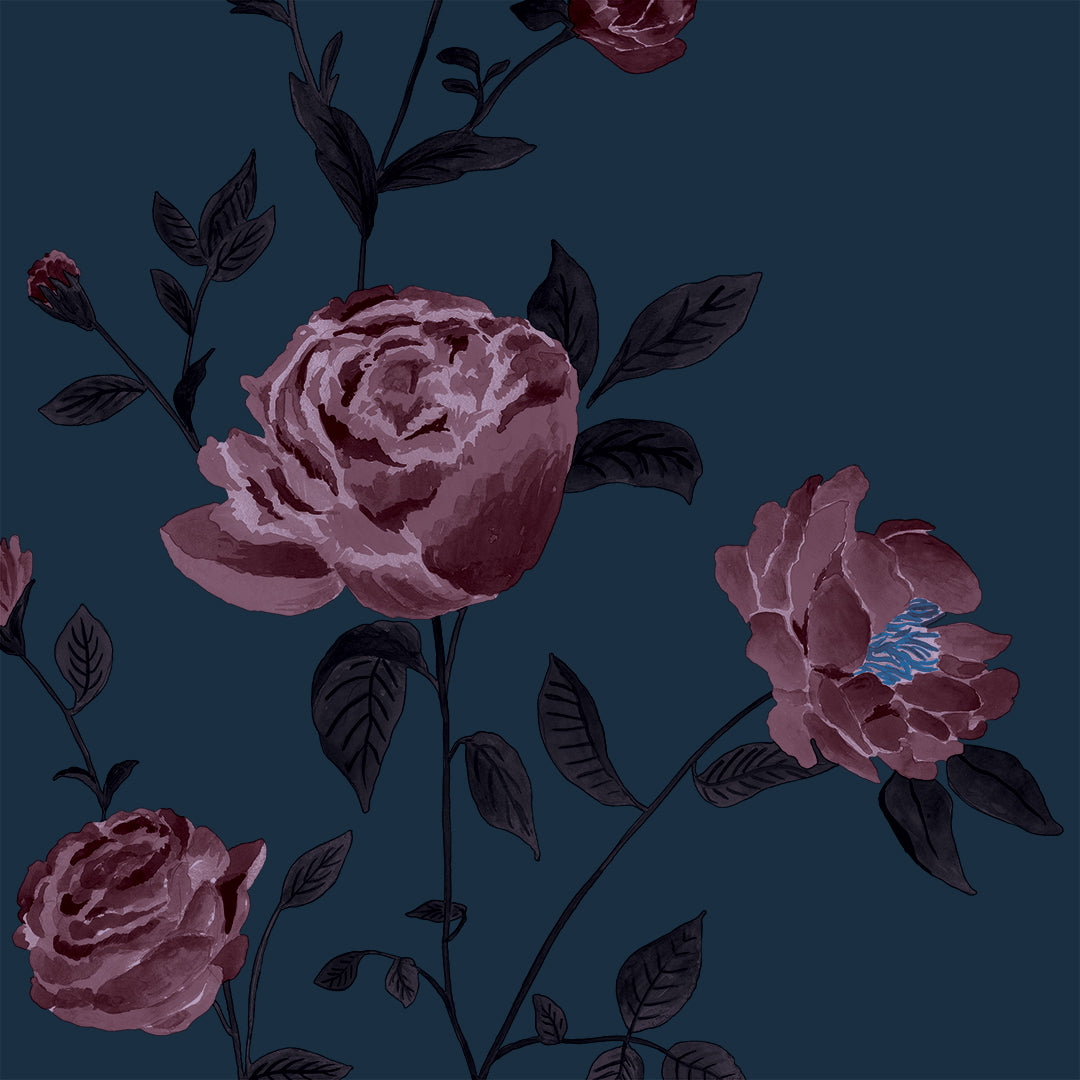 #color_denim-roses