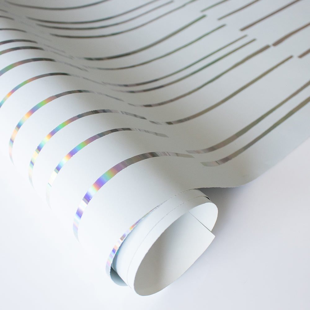 #color_white-holographic-shift