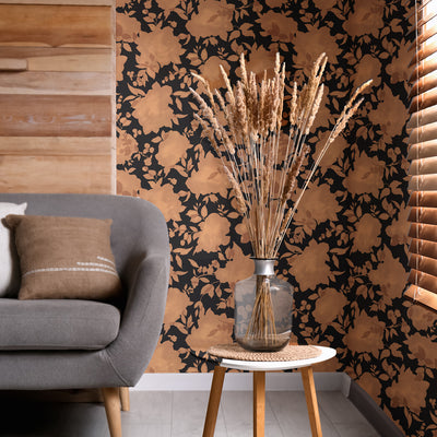 #color_brushed-copper-and-black