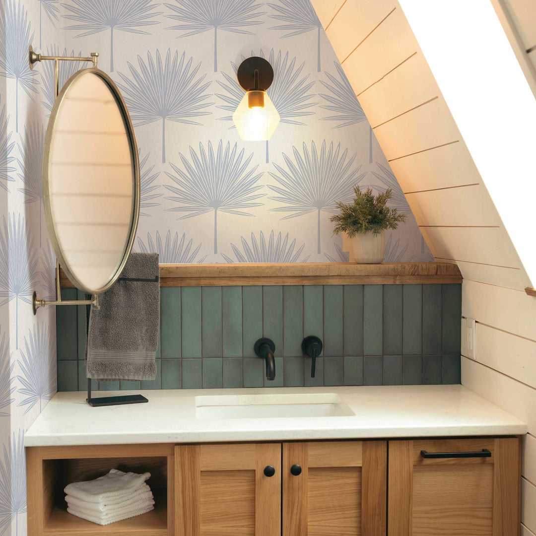 #color_powder-blue-palm