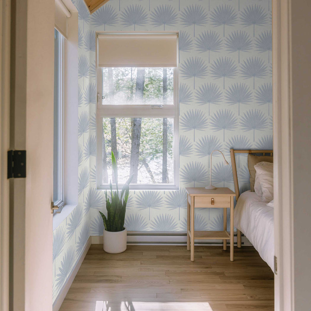 #color_powder-blue-palm