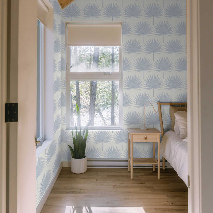 #color_powder-blue-palm