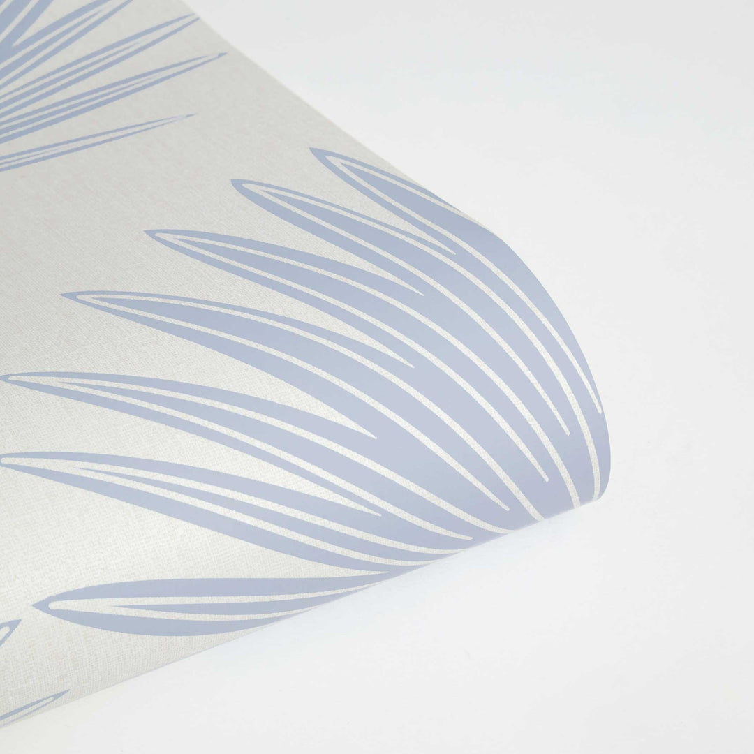 #color_powder-blue-palm