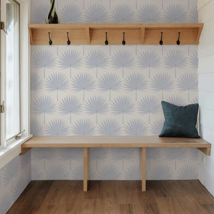 #color_powder-blue-palm