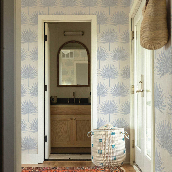 #color_powder-blue-palm