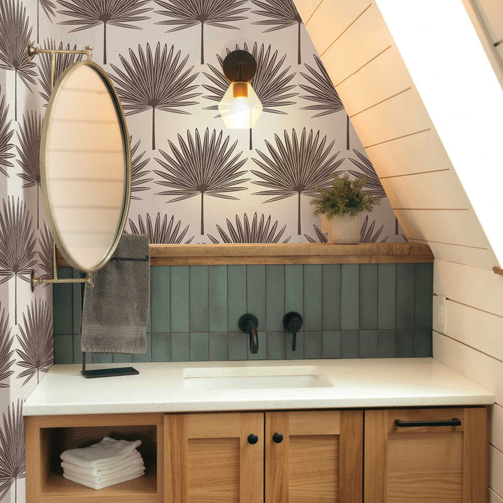 #color_dark-cocoa-palm